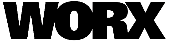 Zur Startseite gehen